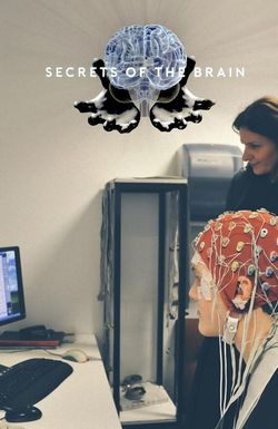 Secrets of the Brain