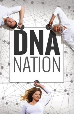 DNA Nation