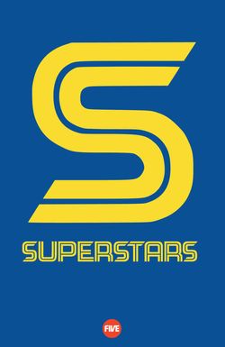 Superstars