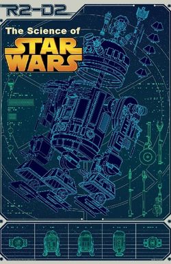 Science of Star Wars