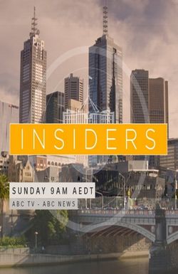 Insiders