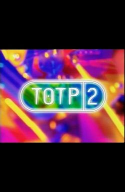 Top of the Pops 2