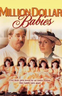 Million Dollar Babies