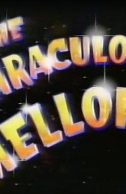 The Miraculous Mellops