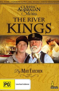 The River Kings