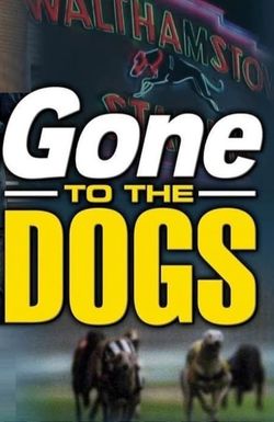 Gone to the Dogs
