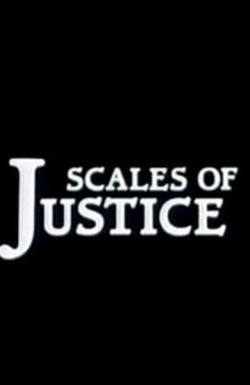 Scales of Justice