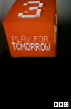 Play for Tomorrow