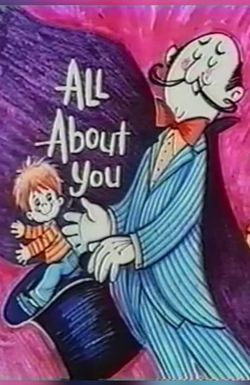 All About You