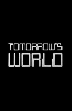 Tomorrow's World
