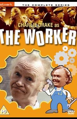 The Worker