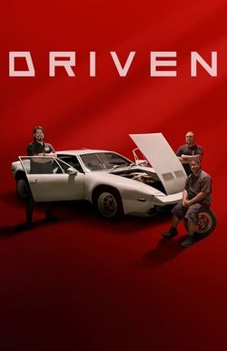 Car Kings