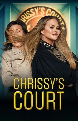 Chrissy's Court