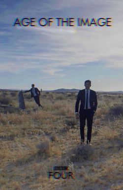 The Age of the Image