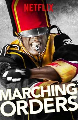 Marching Orders