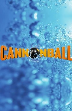 Cannonball