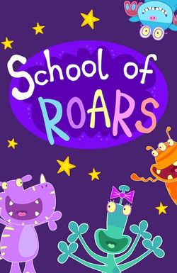 School of Roars