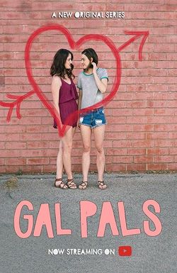 Gal Pals