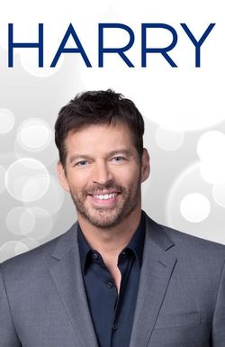 Harry