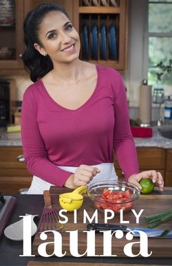 Simply Laura