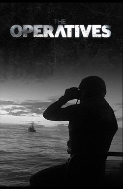 The Operatives