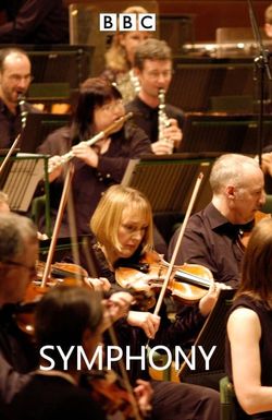 Symphony