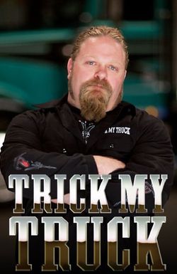 Trick My Truck
