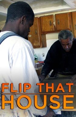 Flip That House