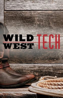 Wild West Tech