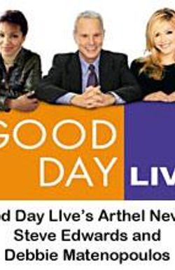 Good Day Live