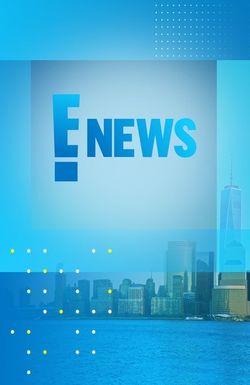 E! News Daily