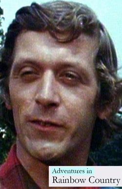 Adventures in Rainbow Country