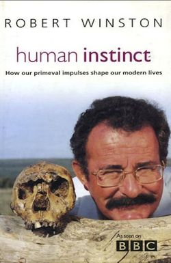 Human Instinct