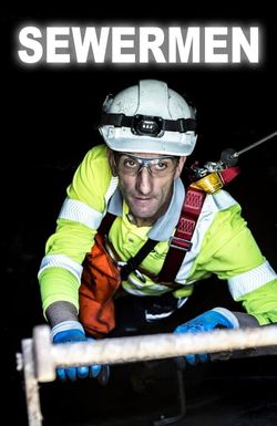 Sewermen