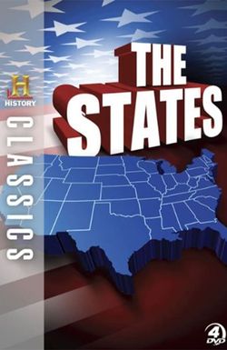 The States