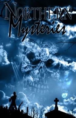 Northern Mysteries
