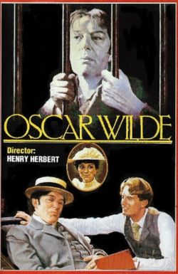 Oscar