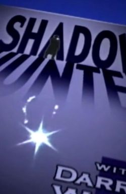 Shadow Hunter