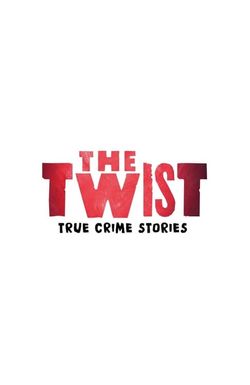 The Twist
