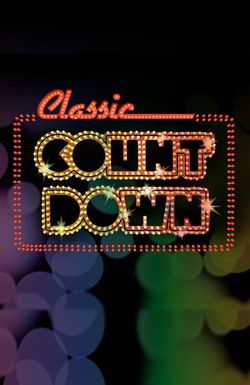 Classic Countdown