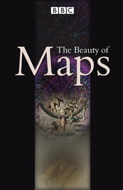 The Beauty of Maps