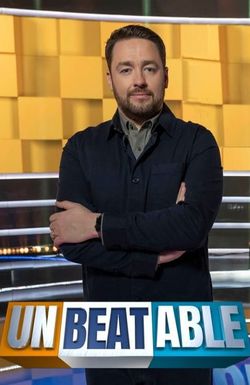 Unbeatable