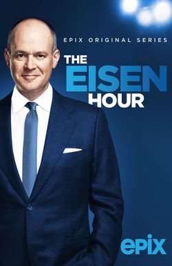 The Eisen Hour