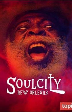Soul City