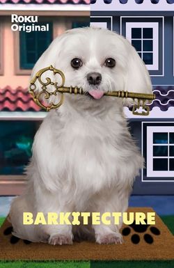 Barkitecture