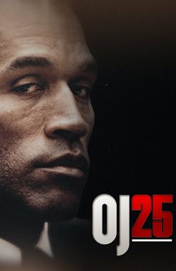 OJ25