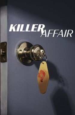 Killer Affair