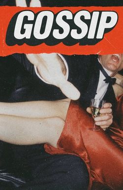Gossip
