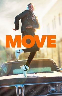 Move