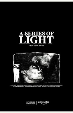 A Series of Light